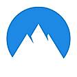 NordVPN