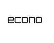 Econo Packaging Ltd