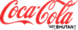 Coca-Cola Bhutan