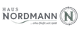 Haus Nordmann Gruppe GmbH & Co. KG