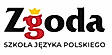 Zgoda
