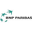 BNP Paribas