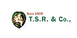 TSR Gokul
