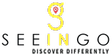 Seeingo