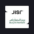 Burj Al-Hamam
