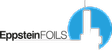 EppsteinFOILS