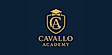 CAVALO ACADEMY