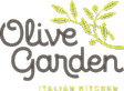 Olive Garden — Aruba Island