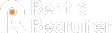 Rent a Recruiter