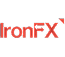 IronFX