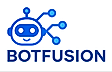 BOT FUSION