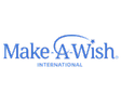 Make a Wish