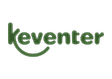 Keventer