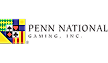 Penn National Gaming