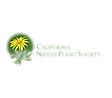 California Native Plant Society