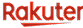 Rakuten