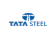 Tata Steel