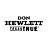 Don Hewlett Chevrolet