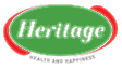 Heritage