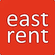 East Rent