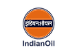 Indian Oil