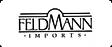 feldmann imports