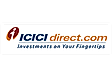 ICICI Direct.com