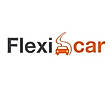 Flexi Car