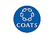 Coats
