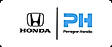 paragon honda