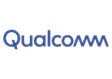 Qualcomm