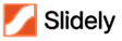 Slidely AI