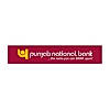 punjab national bank