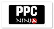 PPC Ninja