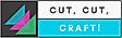CutCutCraft