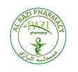 Al Razi Pharmacy