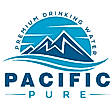 Pacific Pure