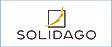 Solidago
