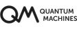 Quantum Machines