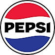 Pepsi Corbin