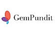 Gempundit