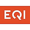 EQI