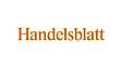 Handelsblatt