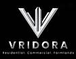 Vridora