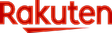 Rakuten