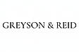 Greyson & Reid