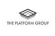 The Platform Group