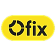 Ofix
