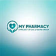 MY PHARMACY