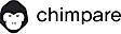 Chimpare